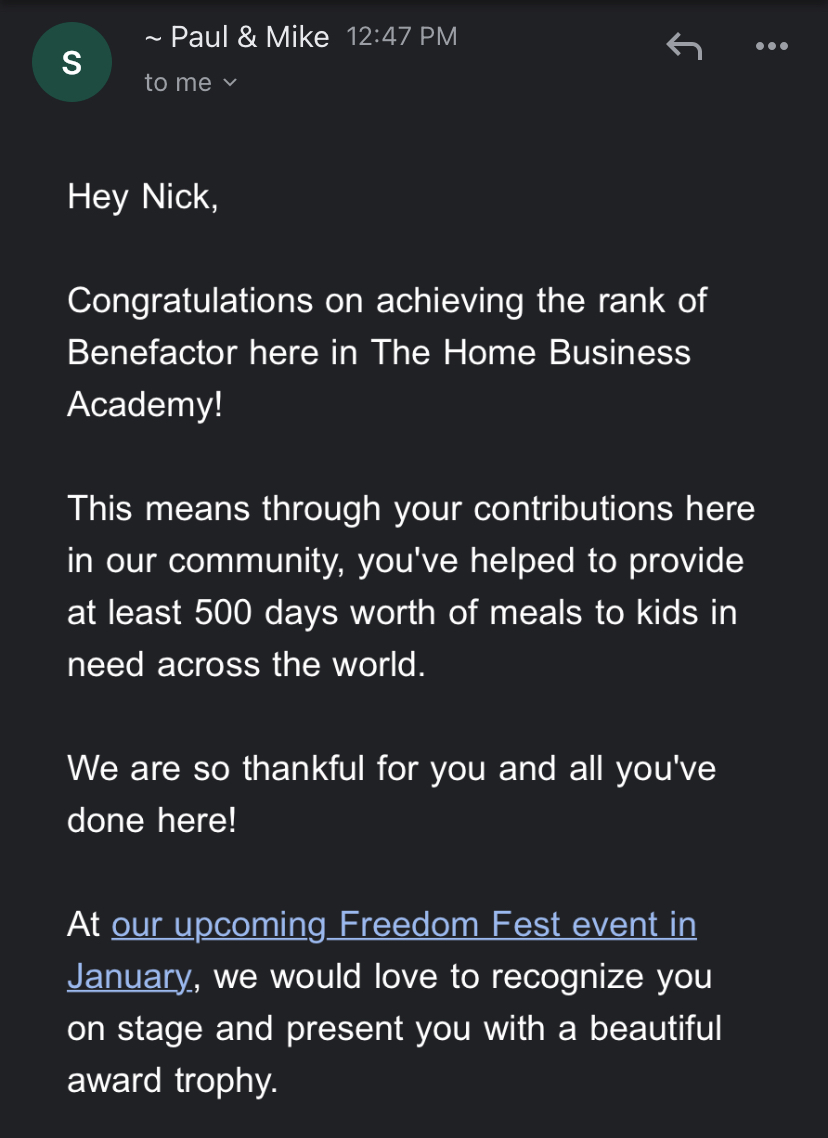 Nick Bramble AIO Logo 10