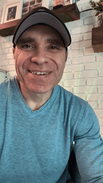 Nick Bramble Best Email gif