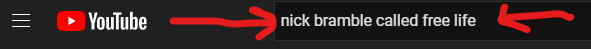 Nick Bramble All in One digital Business Review