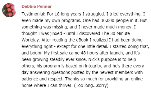 Nick Bramble Katie Stage Book