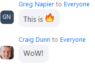 Nick-Bramble -This is FIRE