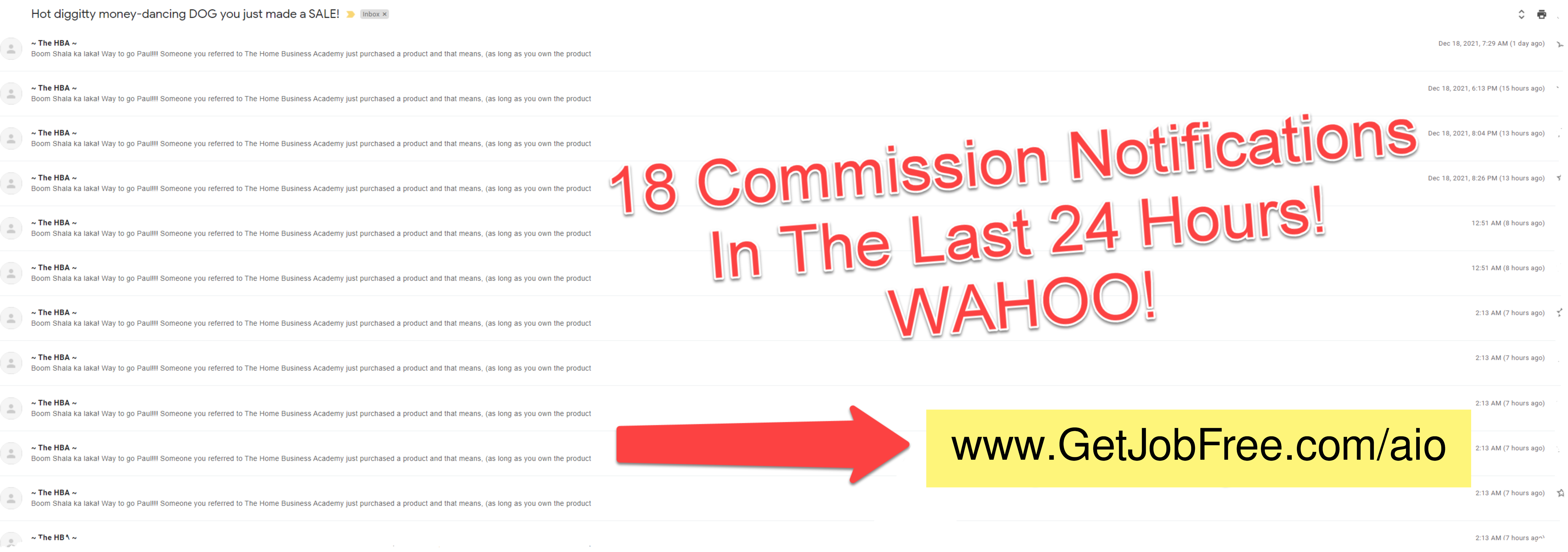 Nick Bramble Paul Hutchings proof