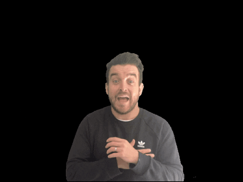 Nick Bramble Questions.