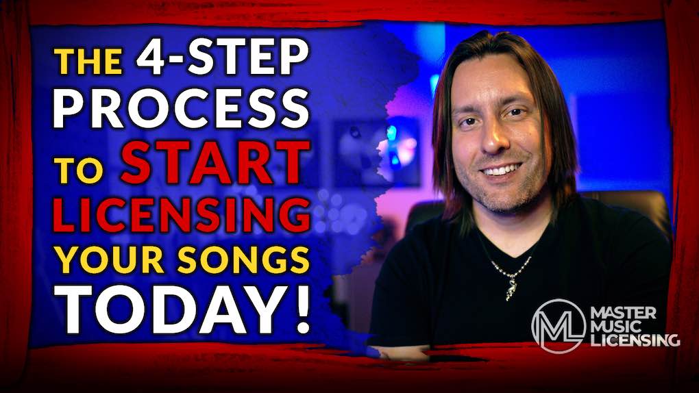 Synch Training Series