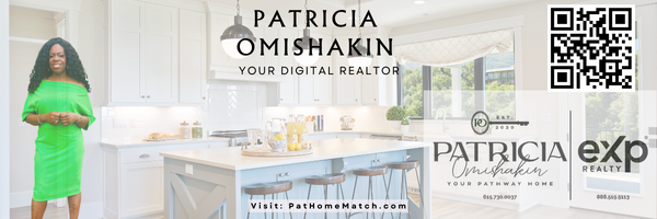 https://pathomematch.com