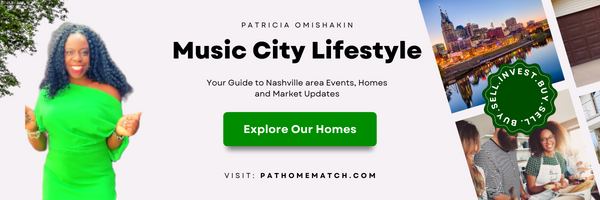https://pathomematch.com