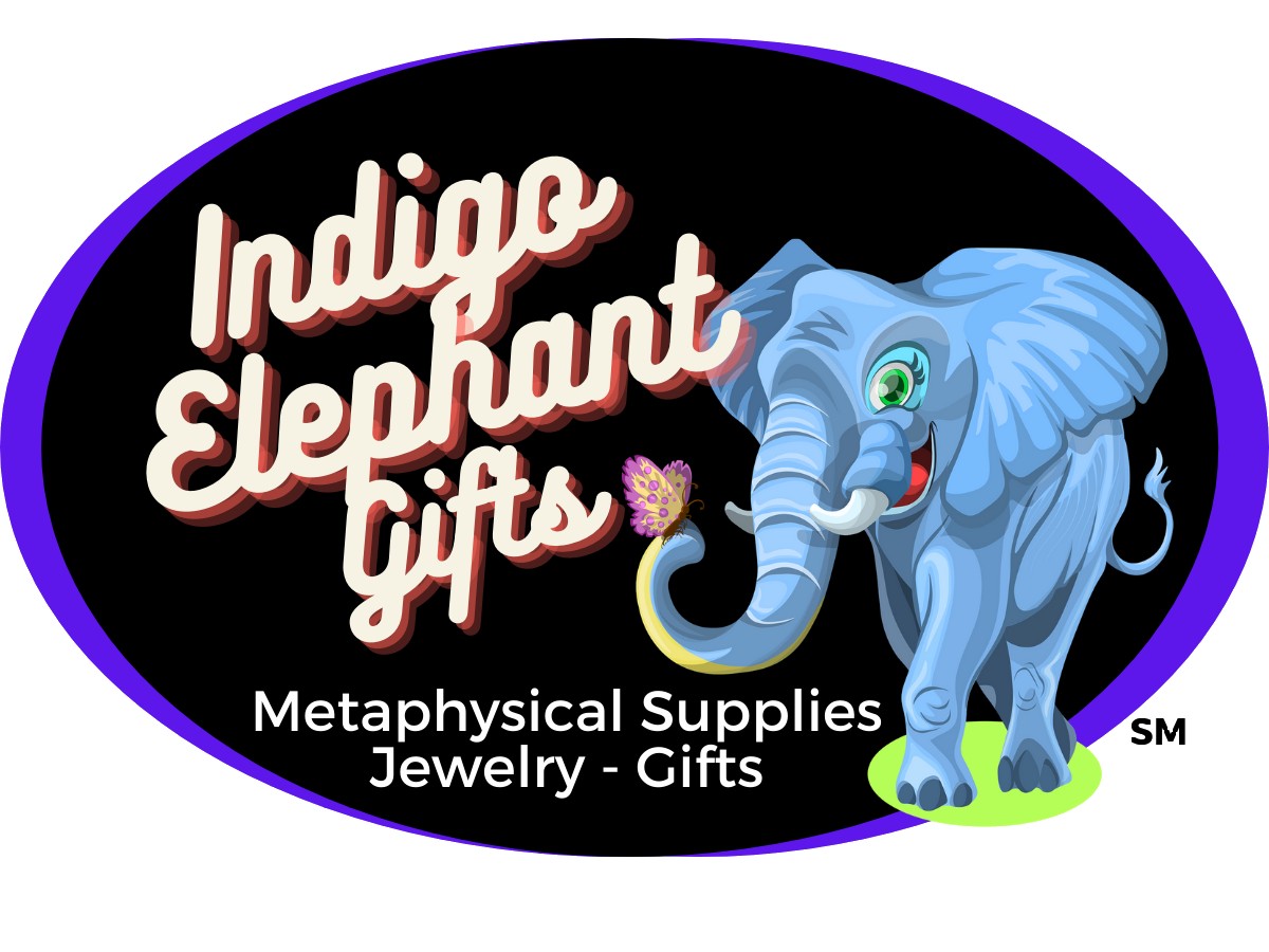 https://IndigoElephantGifts.com