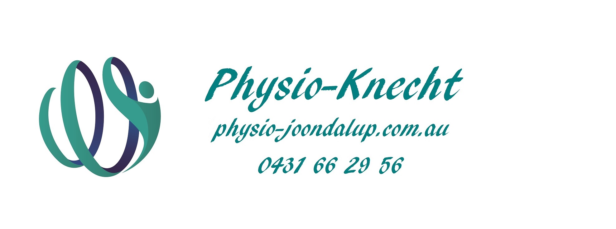 Physio Knecht Joondalup