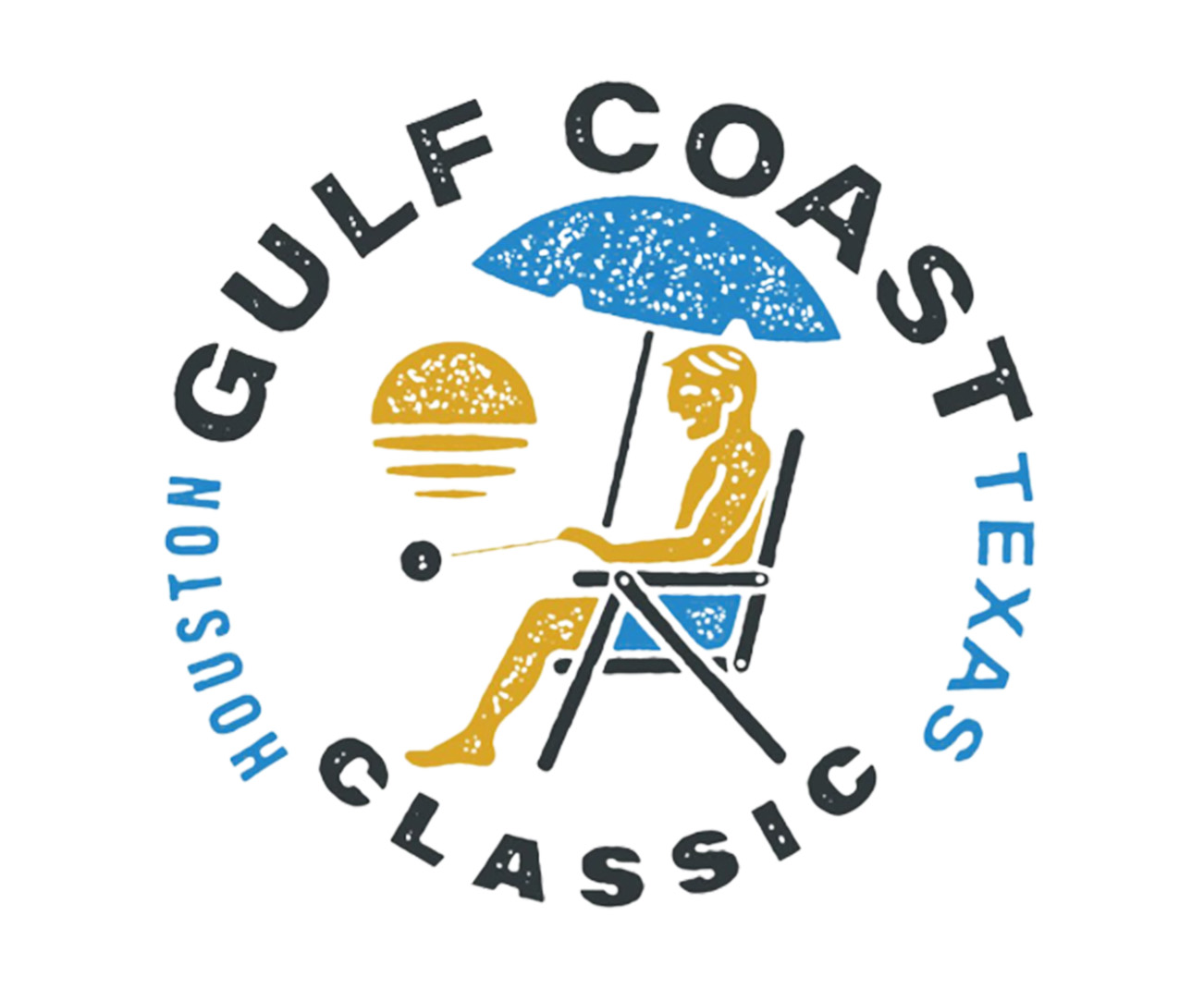 Gulf Coast Classic