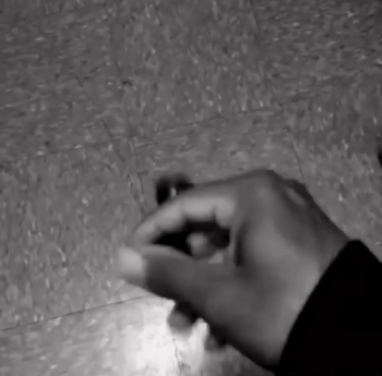 KnuckleYo by Zero Gravity Return Tops