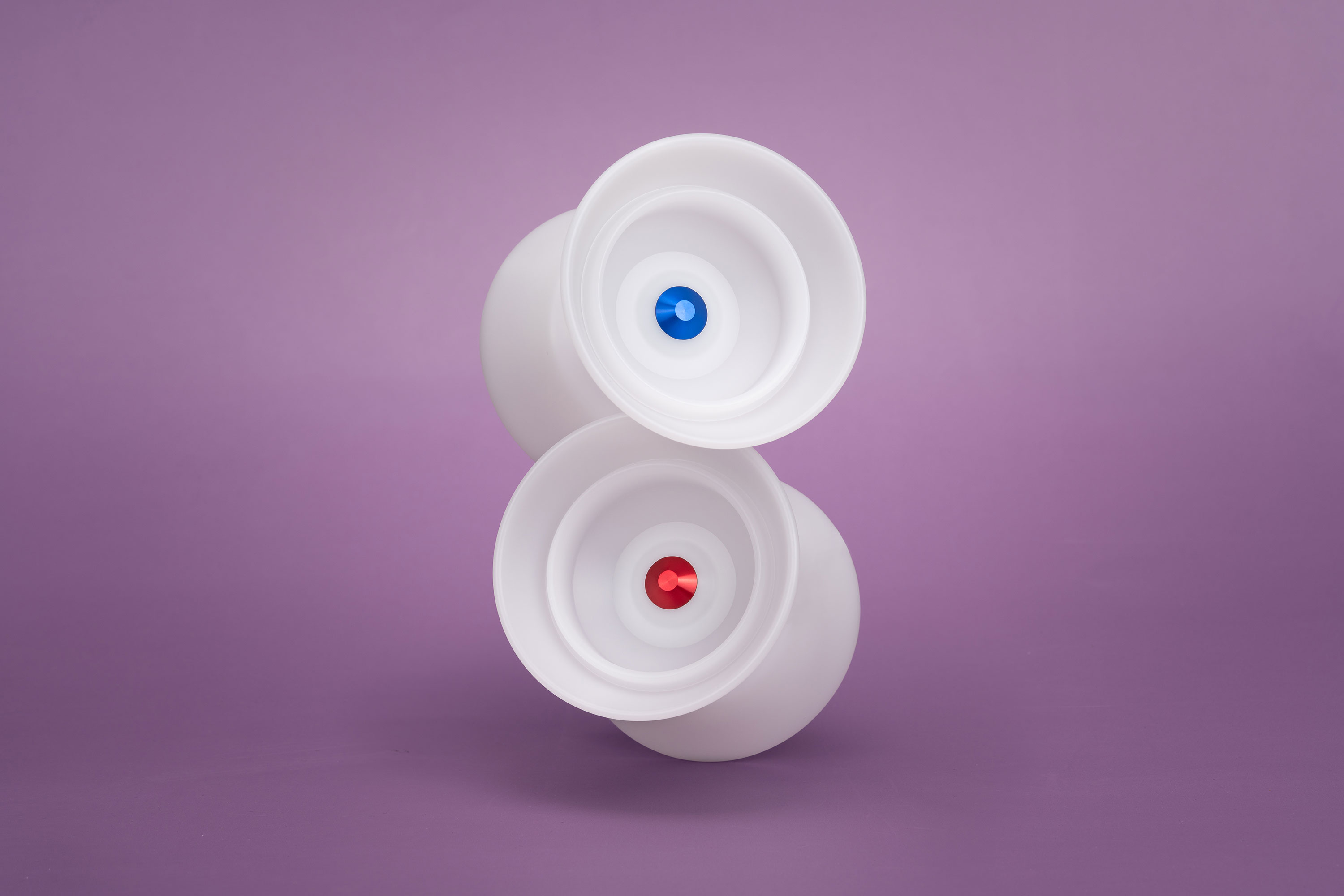 Amulette Pro by Japan Technology