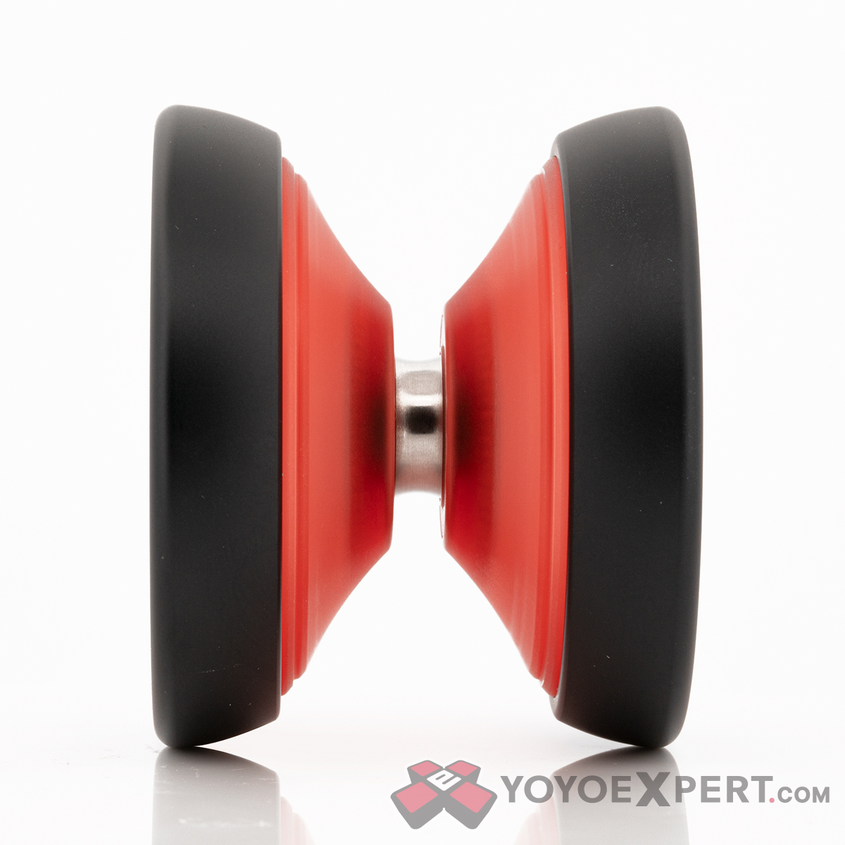 Monarch by Dressel Designs