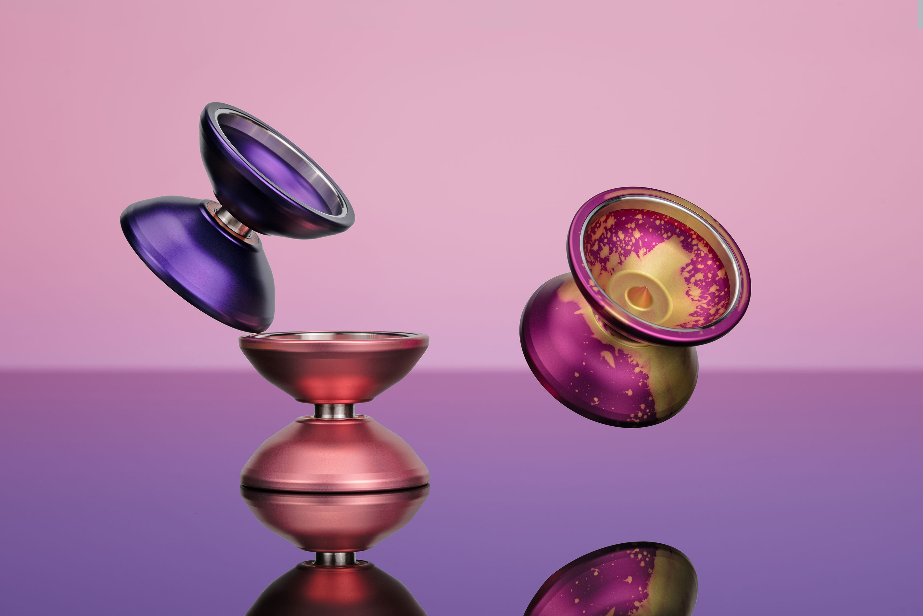 Legato 2 by General-Yo