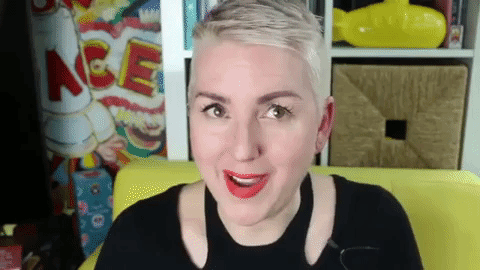 Insightful soul reading for You