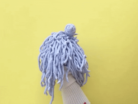 Something To Brighten Your Day