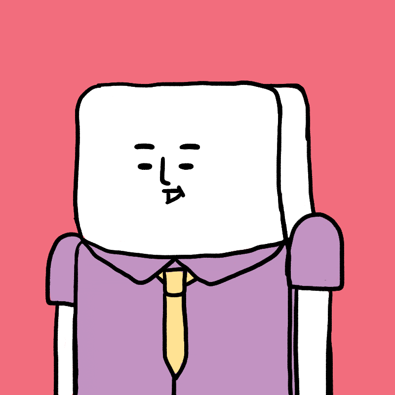 Download As Many Of These Tools As You Want For No Charge!