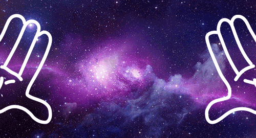 Your Key To Clairvoyance