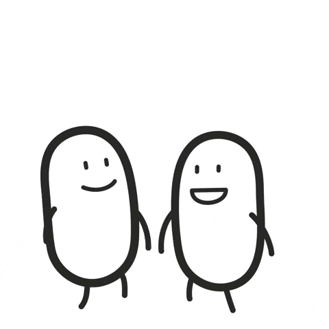 Have You Gotten In On Our Reward?