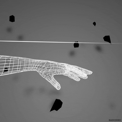 Your Destiny In Your Palm