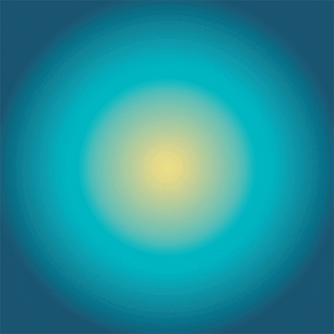 Free Isochiral™ Aura Healing Program