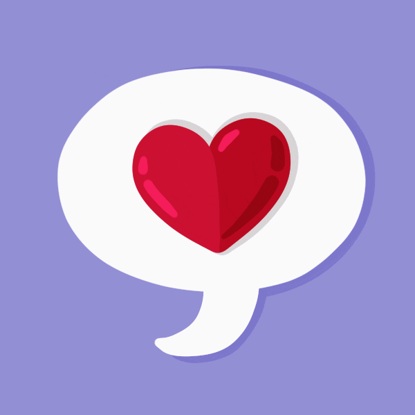 Are Your Thoughts Running Your Life?