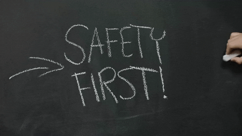 What Biofield Science Reveals About Emfs