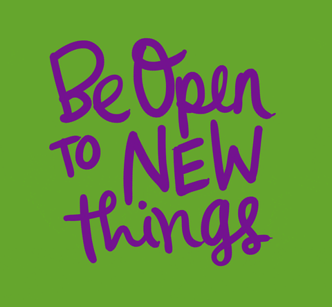 Dive Into A New Chapter of Your Life with Our Free Spiritual Toolkit