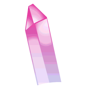 Get 8 Crystal Healing Frequency Gifts