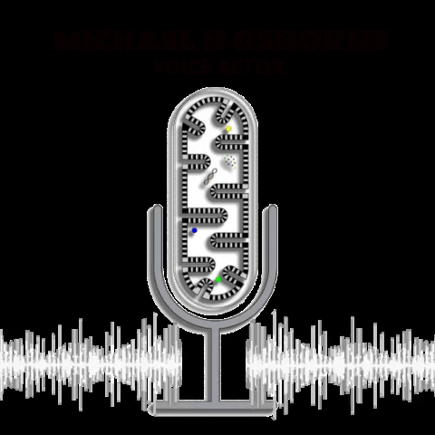 Mending The Generational Divide