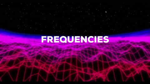 Subaudible Sound Wave technology-infused Guided Meditations