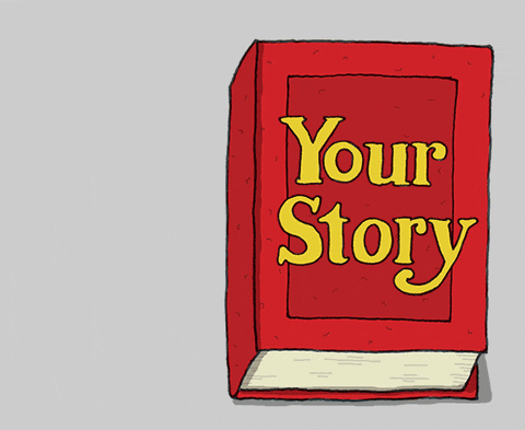 Starting All Over After A Lockdown