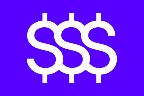 A Simple Way To Make Life A Bit Easier