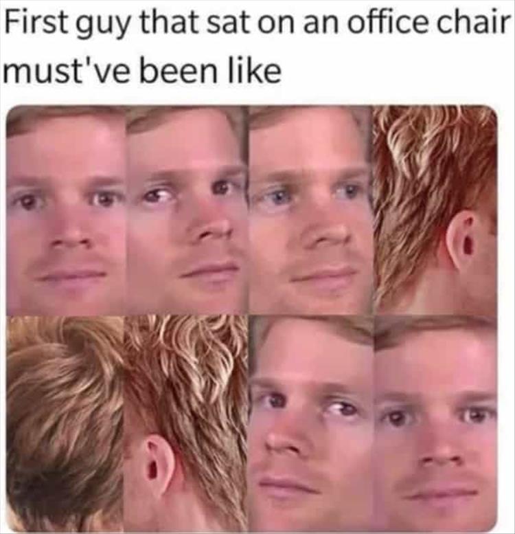 Chair