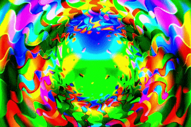 Ancient Reading Used in The North