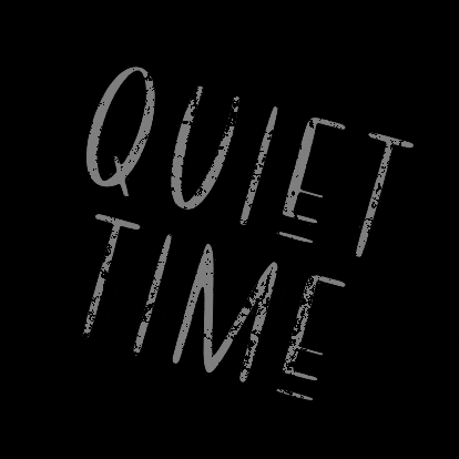 Give This Meditation A Shot