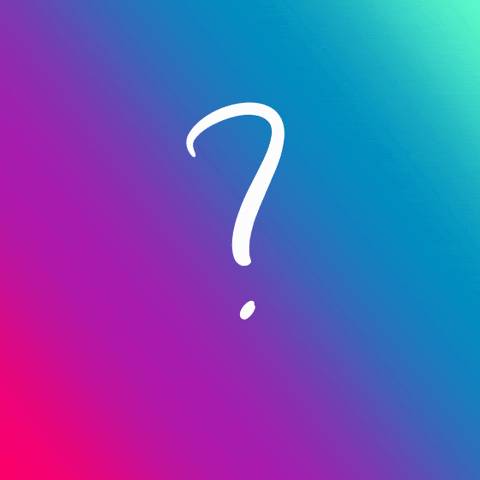 Have You Seen This Secret?