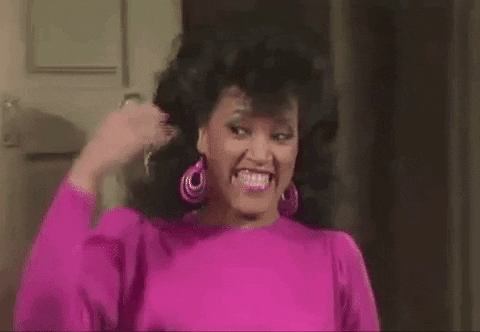 Keys to an Abundant Life PDF Download