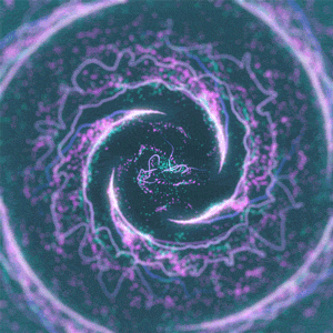 Develop A Deep Connection With Your Higher Power