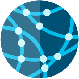 Fine-Tune Your Body, Mind & Life - Free