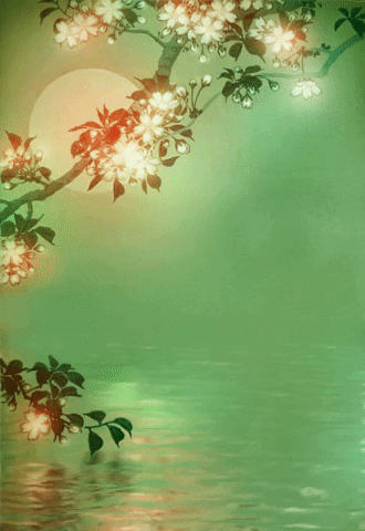 Begin Healing With This Beautiful MP3