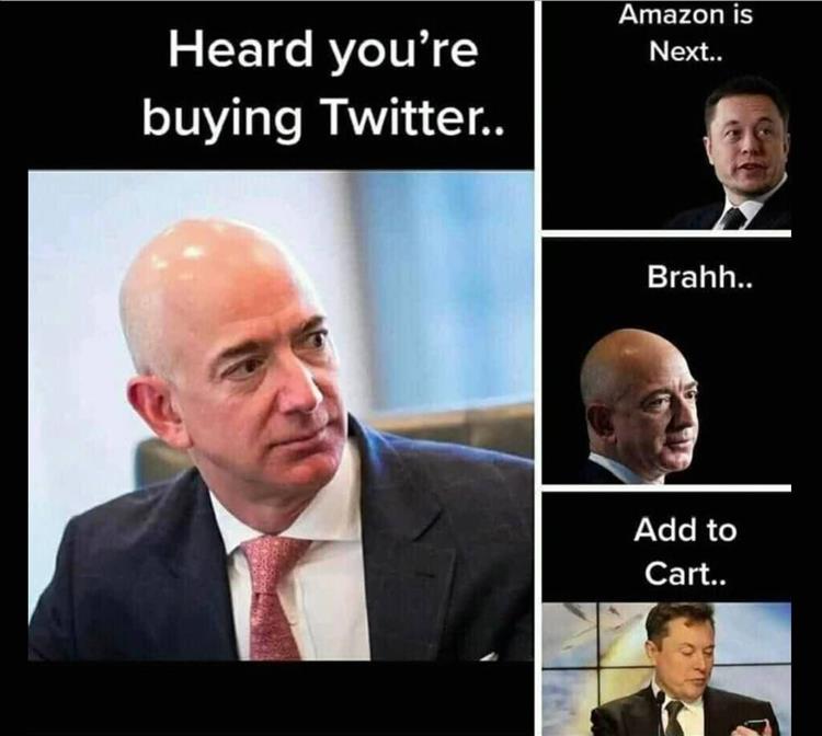 Amazon