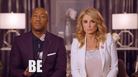 Reveal The Authentic, Amazing You