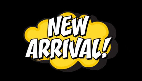 Your Order Is Ready!