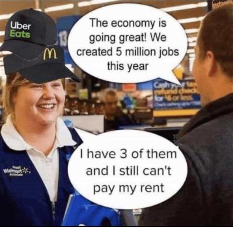 Economy