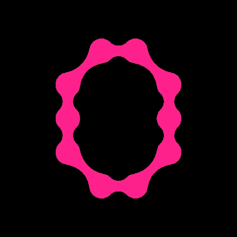 Solve Your Feeling Of Being Disconnected