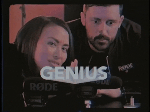 Smart Way To Eliminate Mental Clutter (In Minutes)