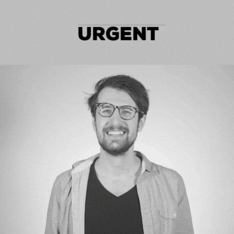 You’re Going To Love This!