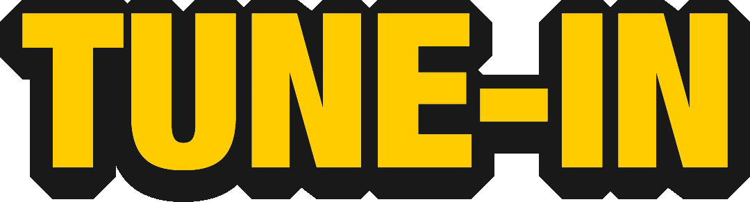 $49.00 Gift - Your Cost: $0.00