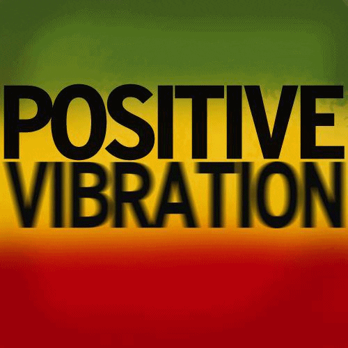 (Listen) Say This 1 Phrase To RAISE Your Vibration
