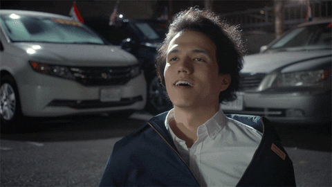 Unlock Success With The Power Of Your Voice